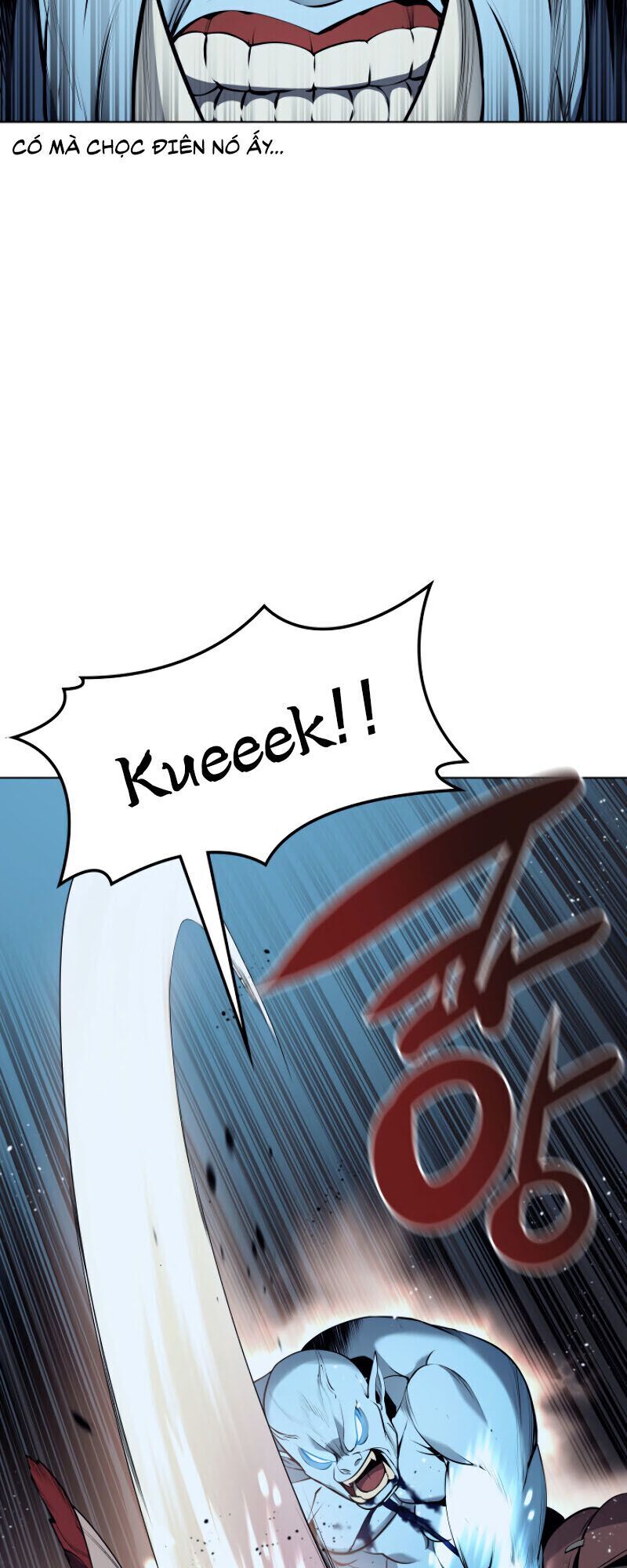 Thợ Rèn Huyền Thoại chapter 38 - Upload bởi truyensieuhay.com