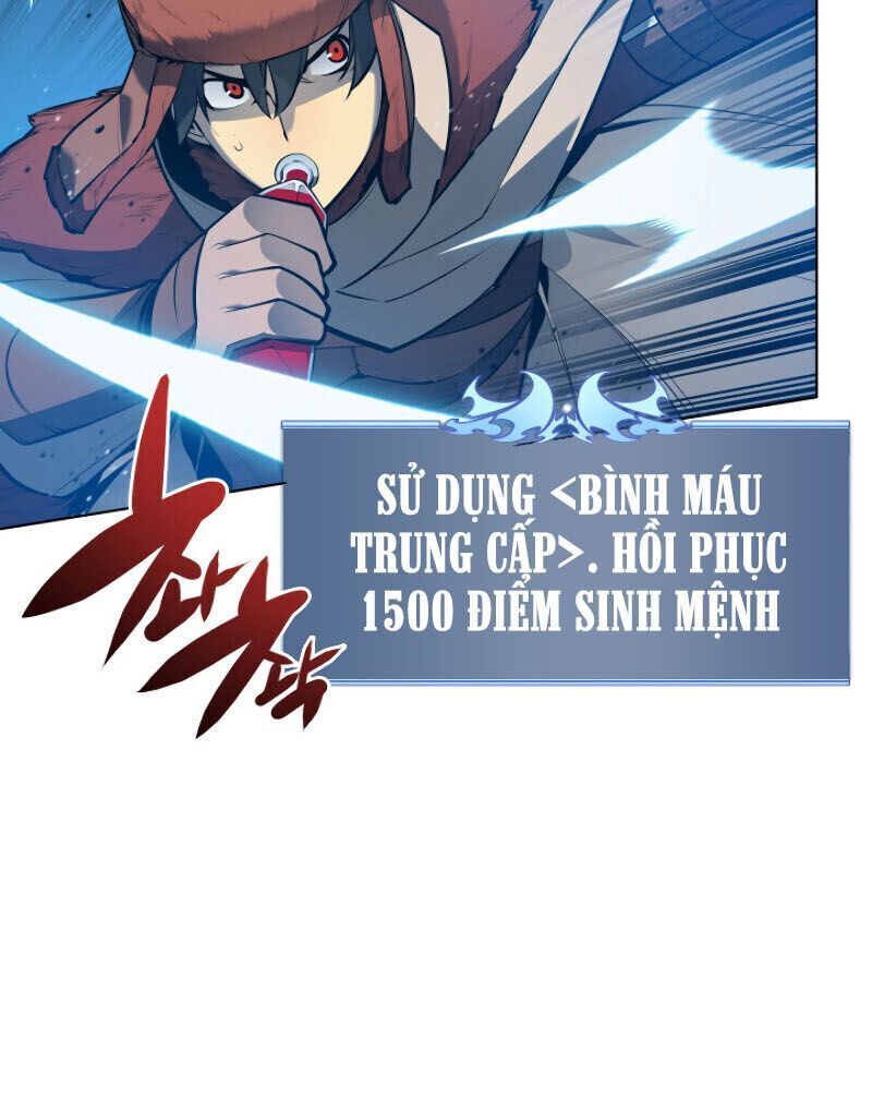 Thợ Rèn Huyền Thoại chapter 38 - Upload bởi truyensieuhay.com