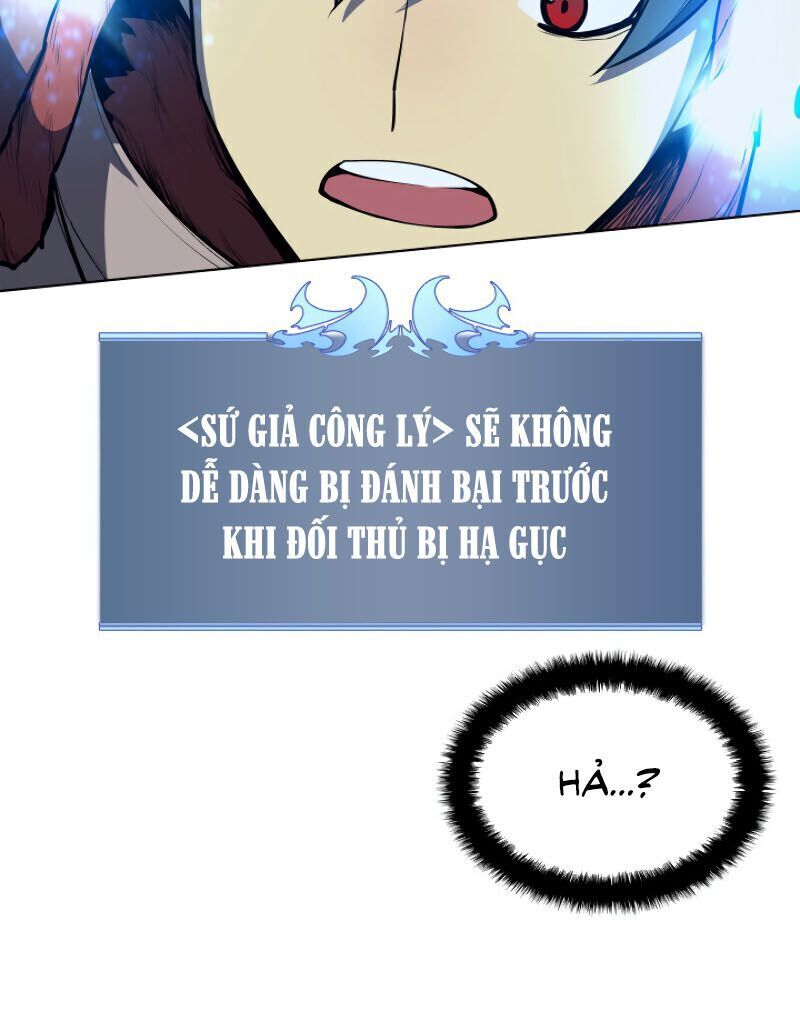 Thợ Rèn Huyền Thoại chapter 38 - Upload bởi truyensieuhay.com