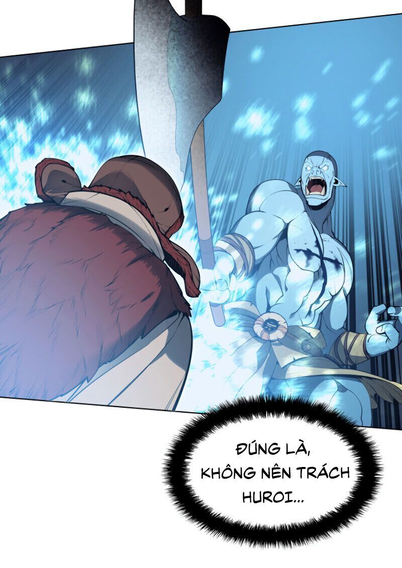 Thợ Rèn Huyền Thoại chapter 38 - Upload bởi truyensieuhay.com