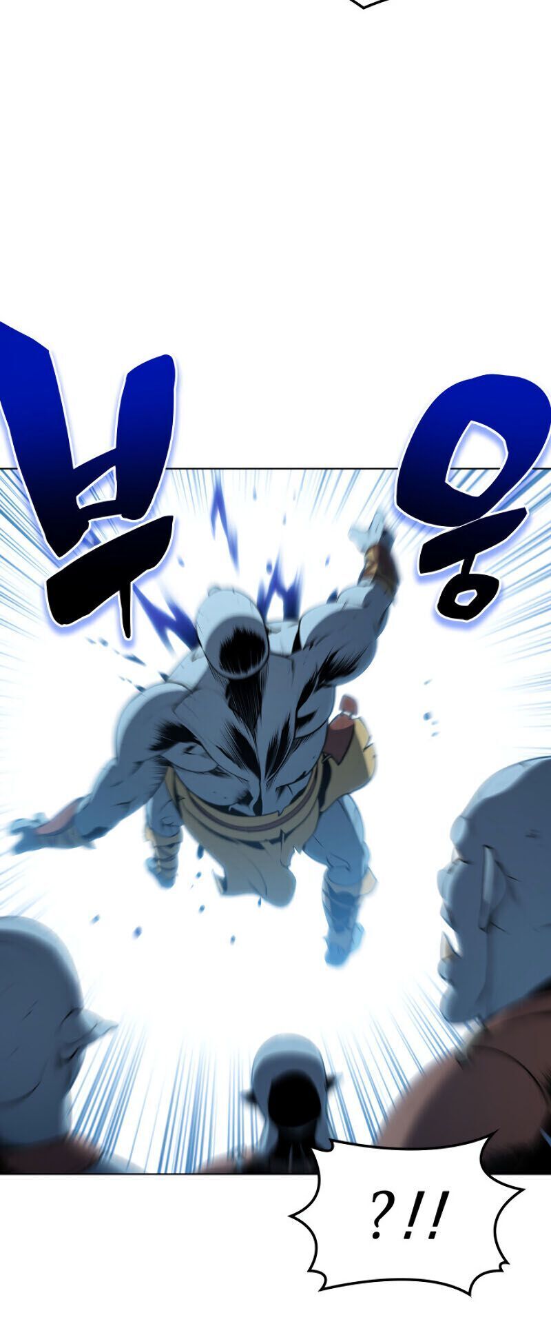 Thợ Rèn Huyền Thoại chapter 38 - Upload bởi truyensieuhay.com