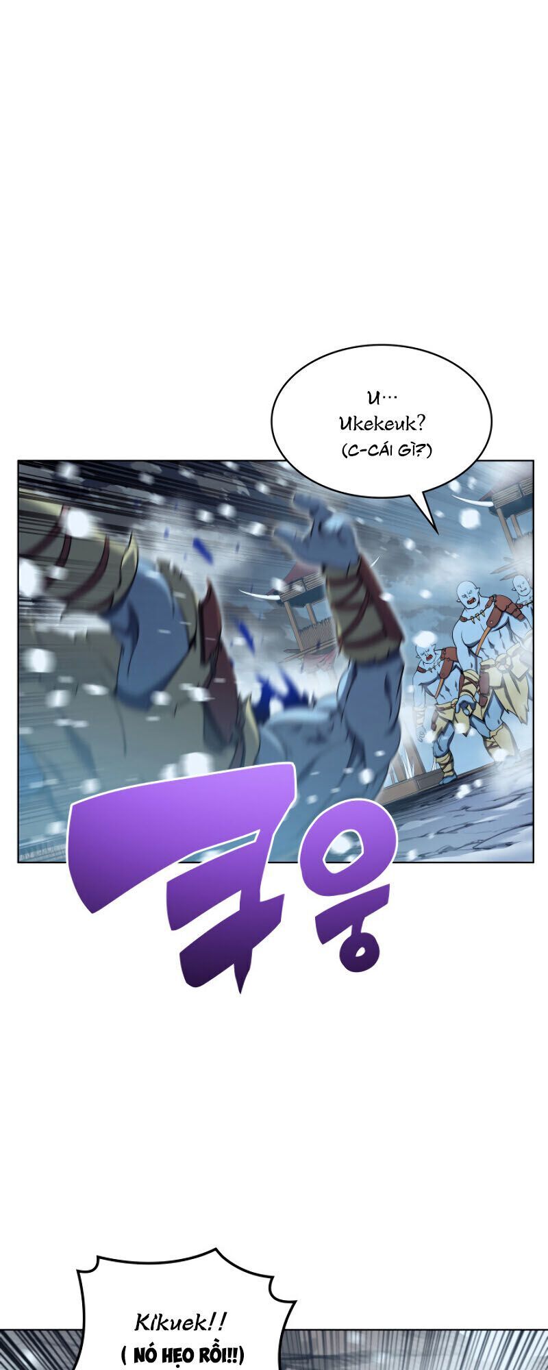 Thợ Rèn Huyền Thoại chapter 38 - Upload bởi truyensieuhay.com