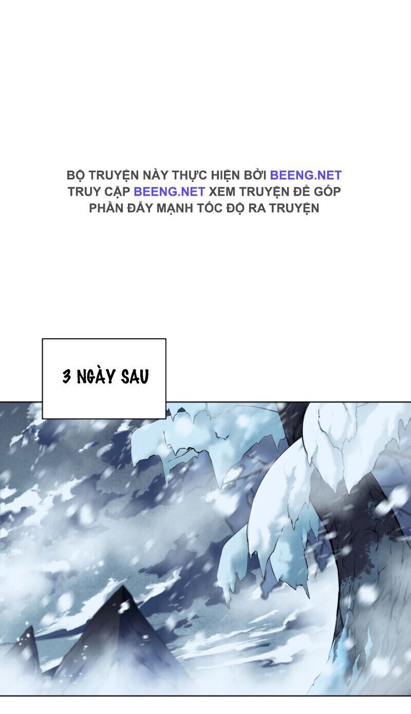 Thợ Rèn Huyền Thoại chapter 38 - Upload bởi truyensieuhay.com