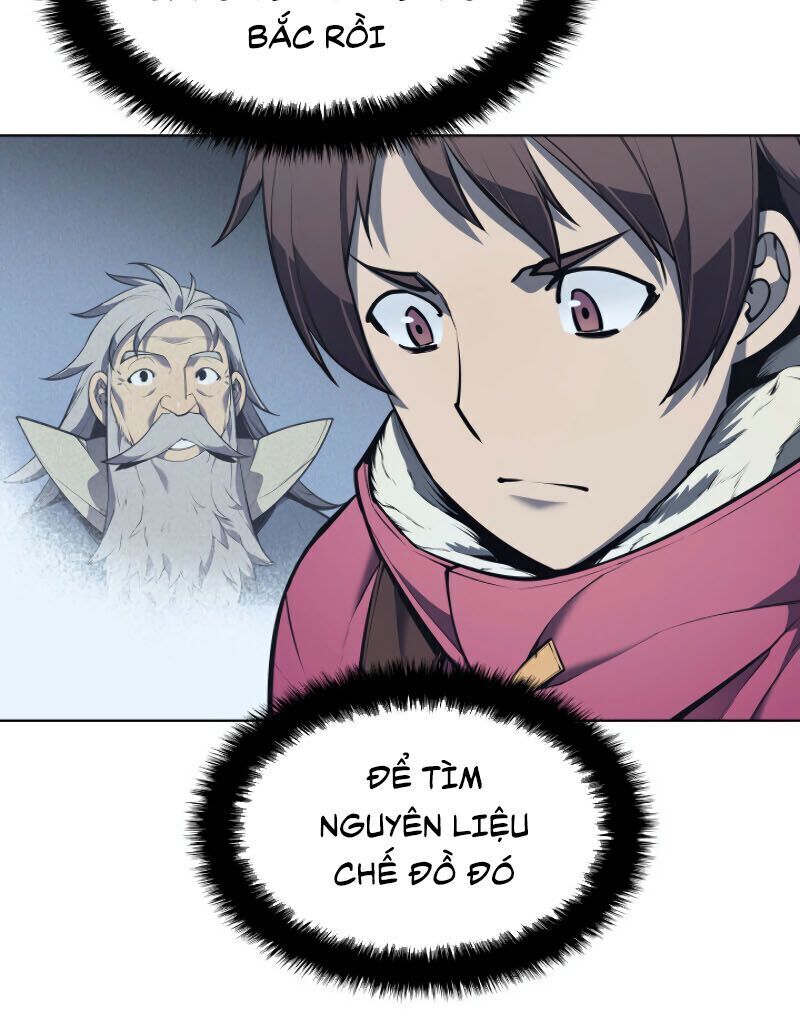Thợ Rèn Huyền Thoại chapter 38 - Upload bởi truyensieuhay.com
