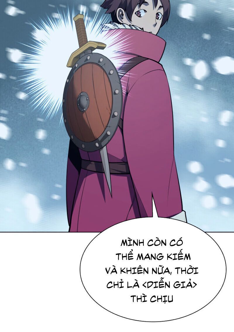 Thợ Rèn Huyền Thoại chapter 38 - Upload bởi truyensieuhay.com