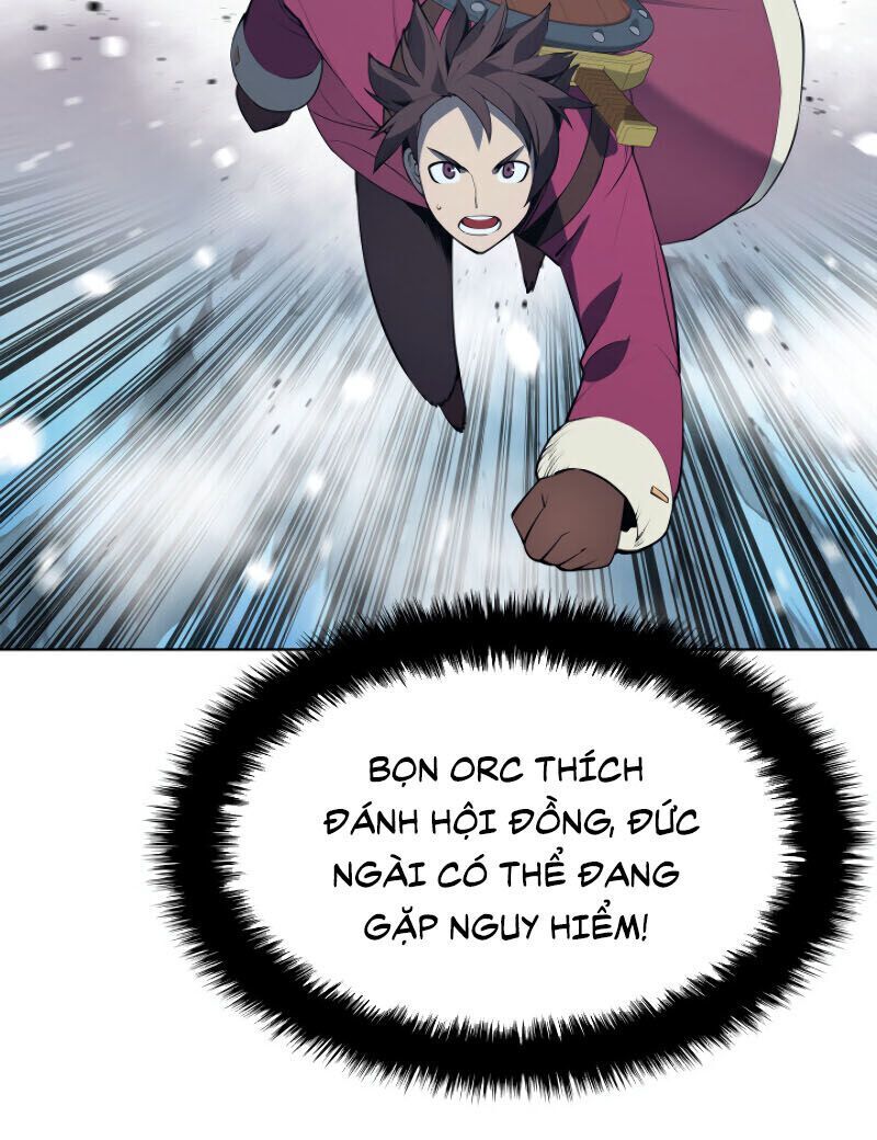 Thợ Rèn Huyền Thoại chapter 38 - Upload bởi truyensieuhay.com