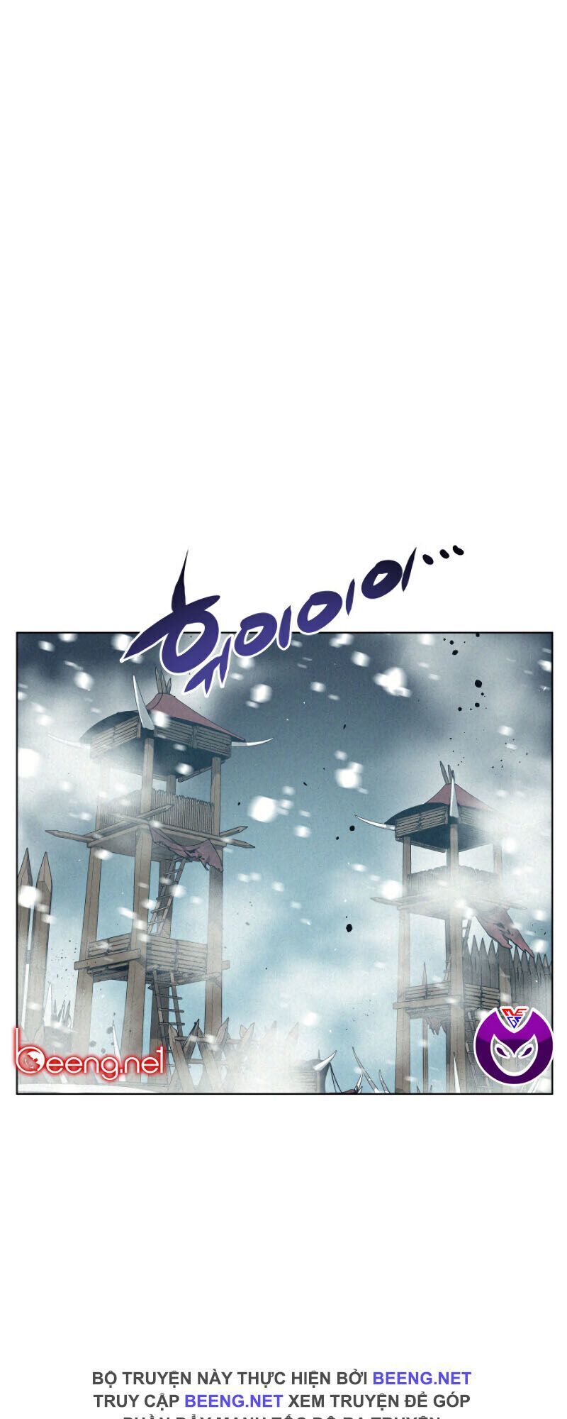 Thợ Rèn Huyền Thoại chapter 38 - Upload bởi truyensieuhay.com