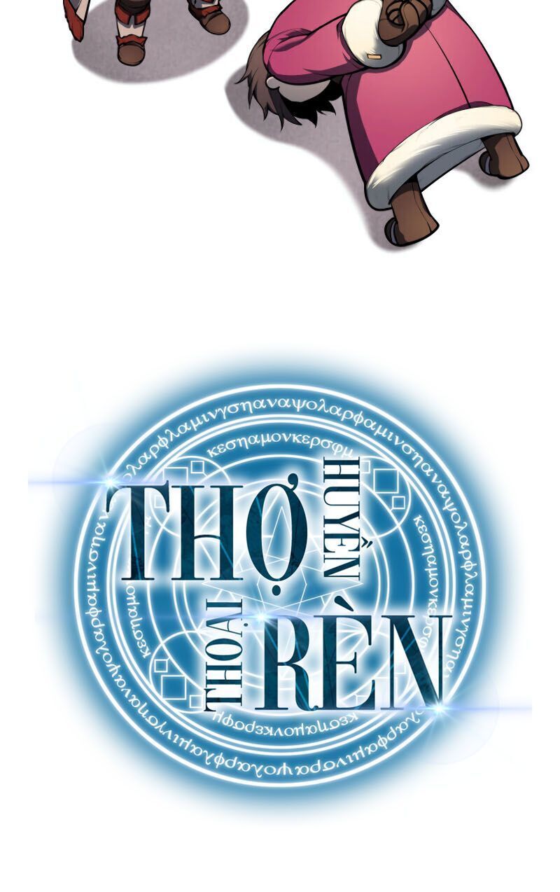 Thợ Rèn Huyền Thoại chapter 38 - Upload bởi truyensieuhay.com