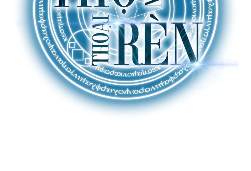 Thợ Rèn Huyền Thoại chapter 39 - Upload bởi truyensieuhay.com