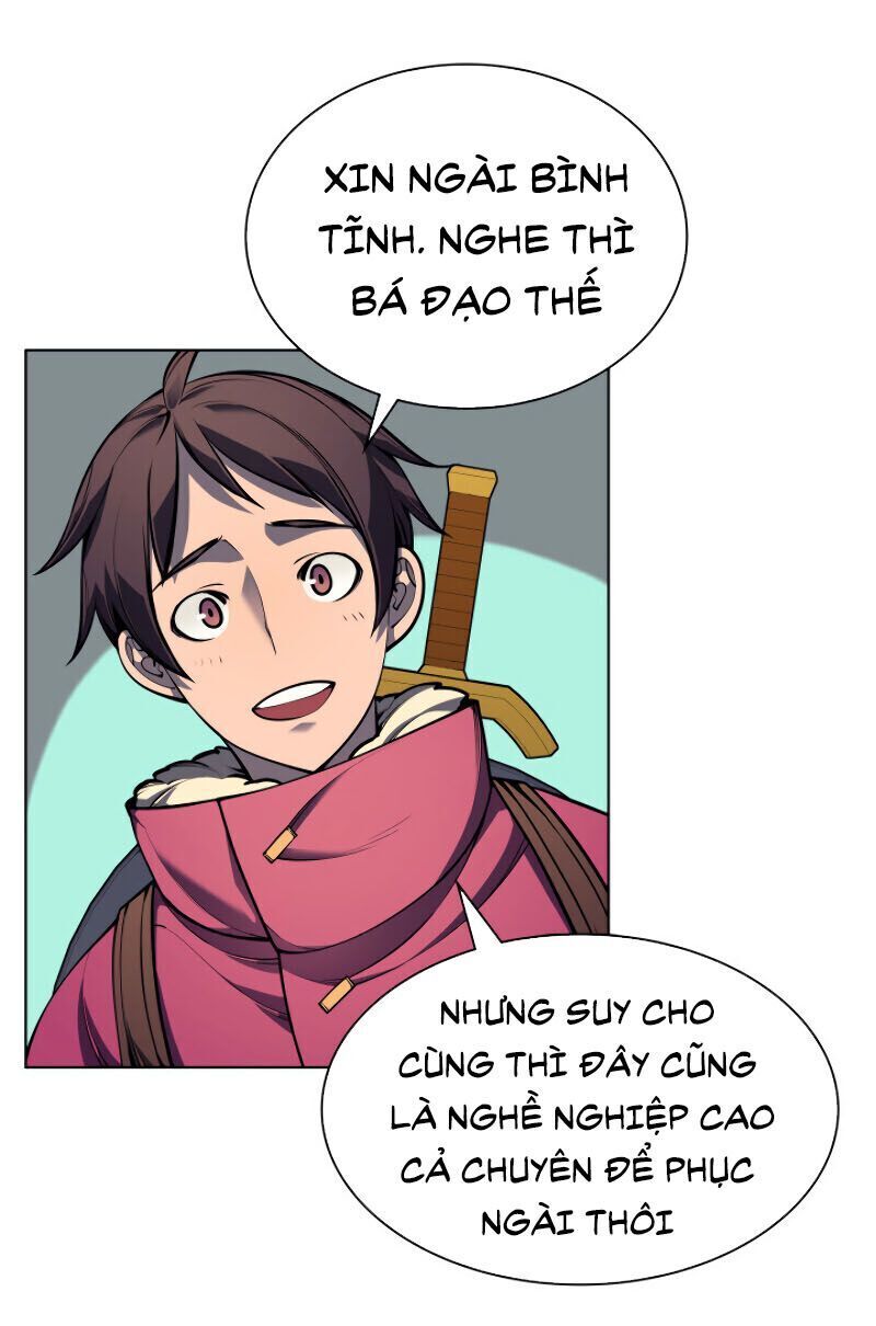 Thợ Rèn Huyền Thoại chapter 39 - Upload bởi truyensieuhay.com
