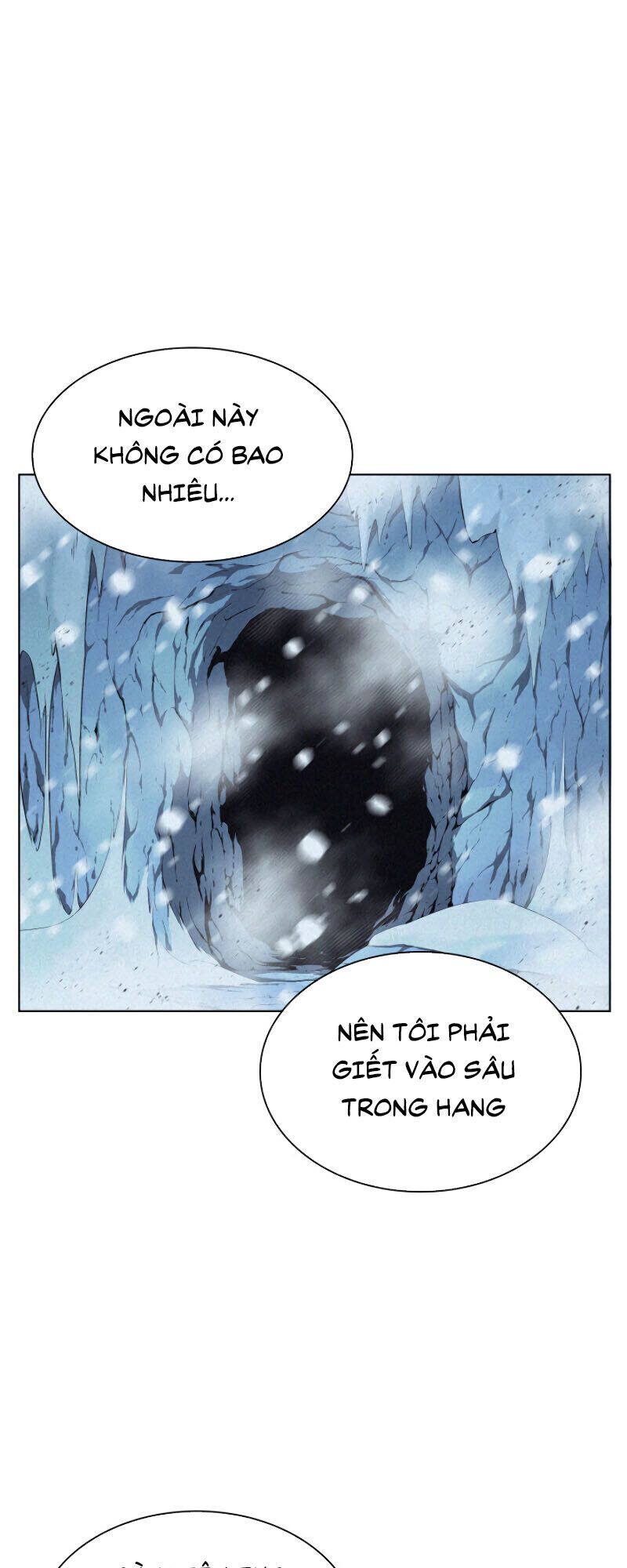 Thợ Rèn Huyền Thoại chapter 39 - Upload bởi truyensieuhay.com