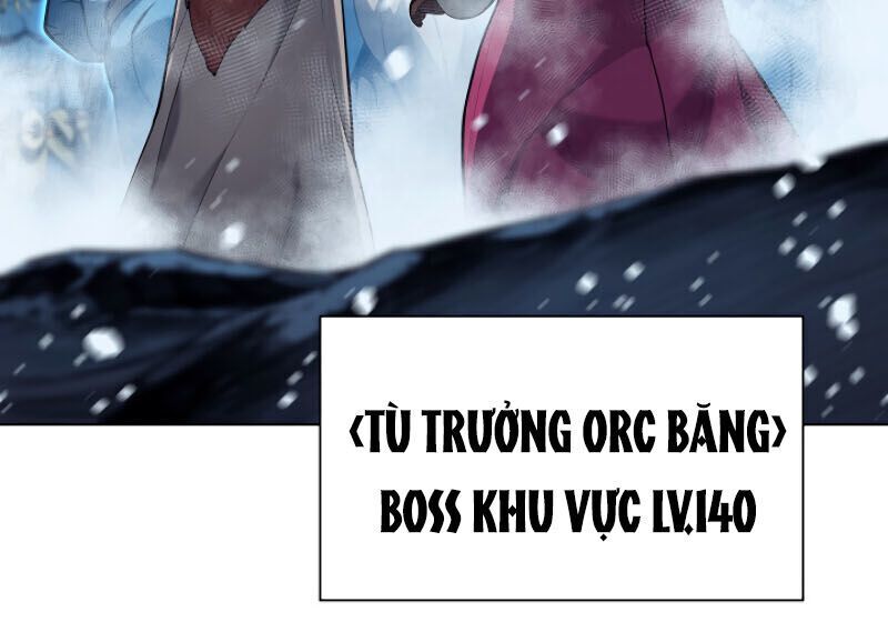 Thợ Rèn Huyền Thoại chapter 39 - Upload bởi truyensieuhay.com