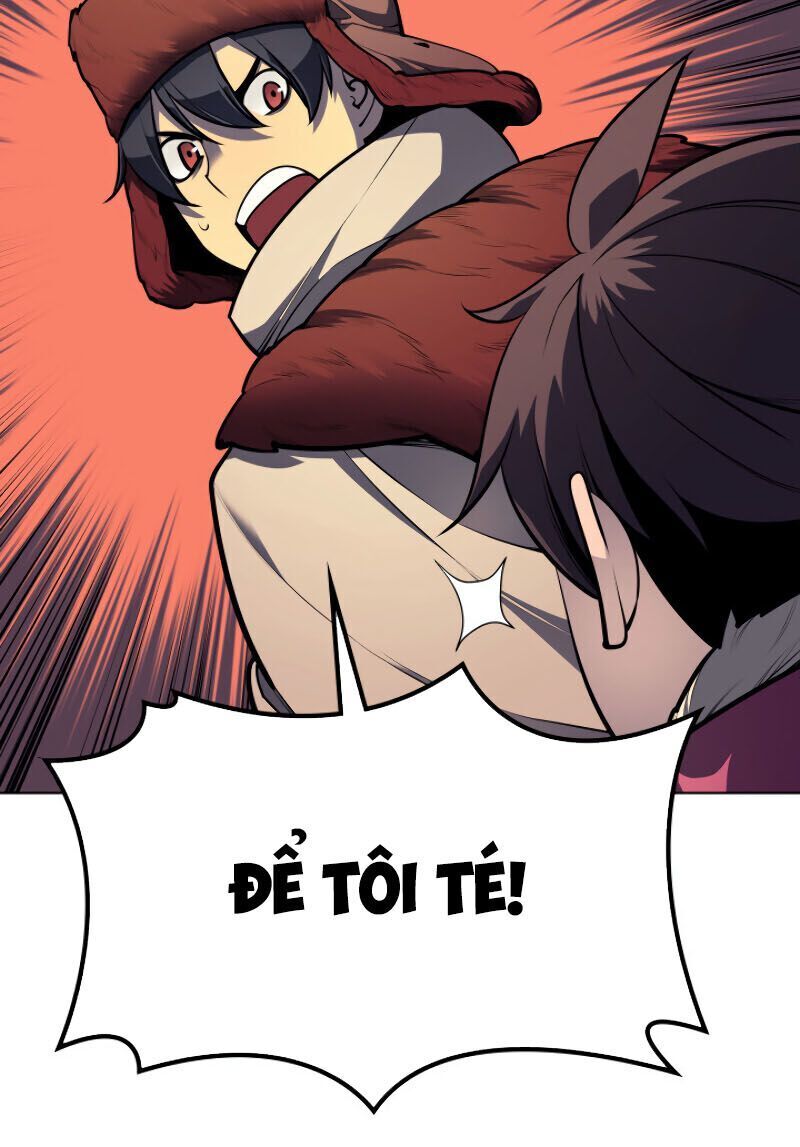 Thợ Rèn Huyền Thoại chapter 39 - Upload bởi truyensieuhay.com