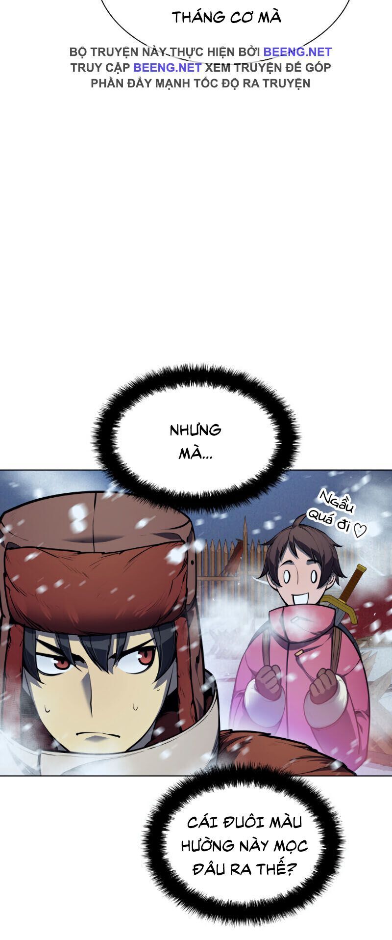 Thợ Rèn Huyền Thoại chapter 39 - Upload bởi truyensieuhay.com
