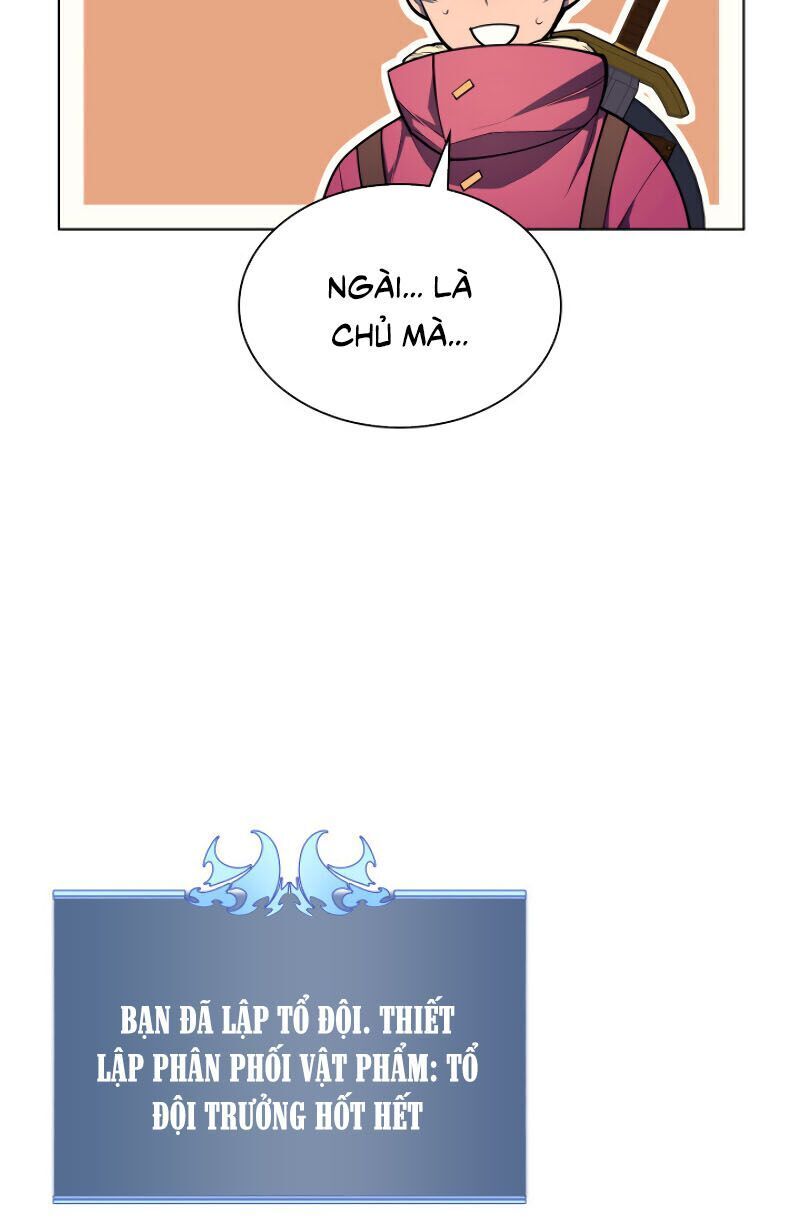 Thợ Rèn Huyền Thoại chapter 39 - Upload bởi truyensieuhay.com