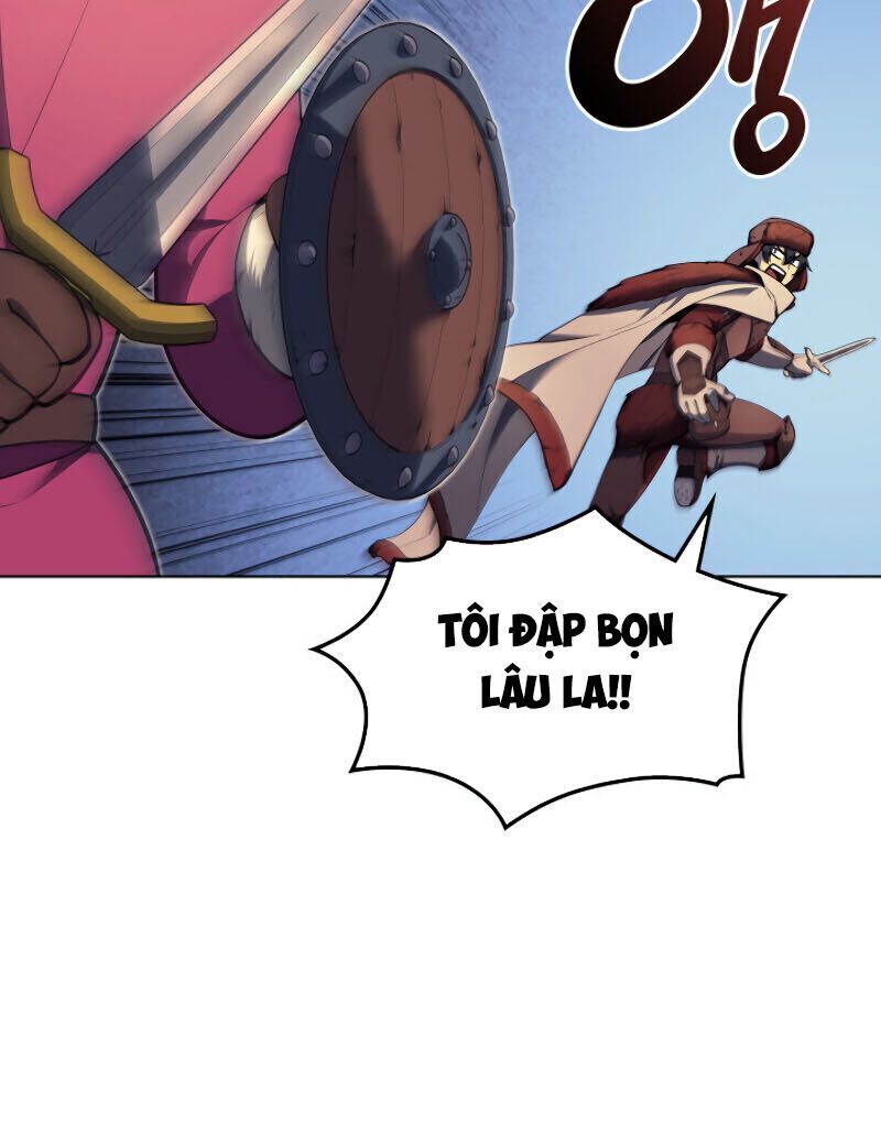 Thợ Rèn Huyền Thoại chapter 39 - Upload bởi truyensieuhay.com