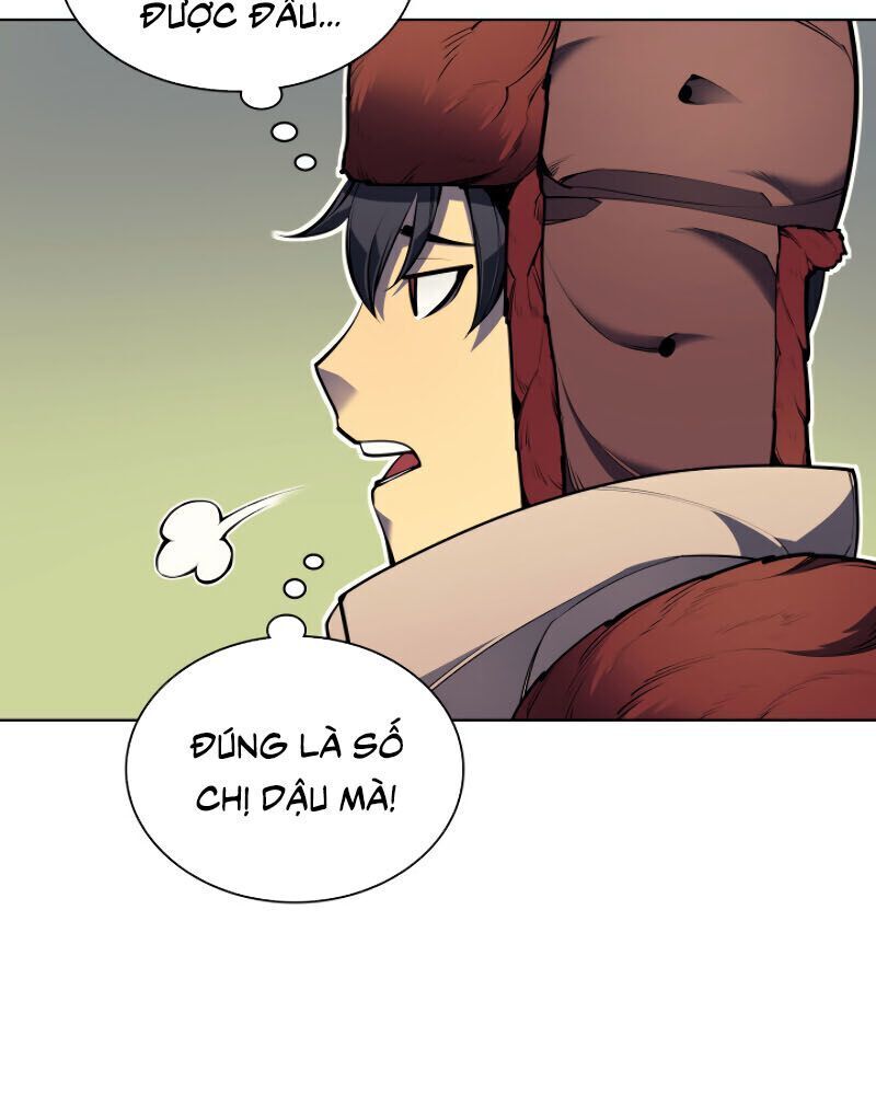 Thợ Rèn Huyền Thoại chapter 39 - Upload bởi truyensieuhay.com