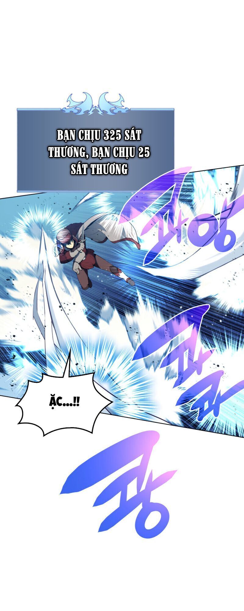 Thợ Rèn Huyền Thoại chapter 39 - Upload bởi truyensieuhay.com
