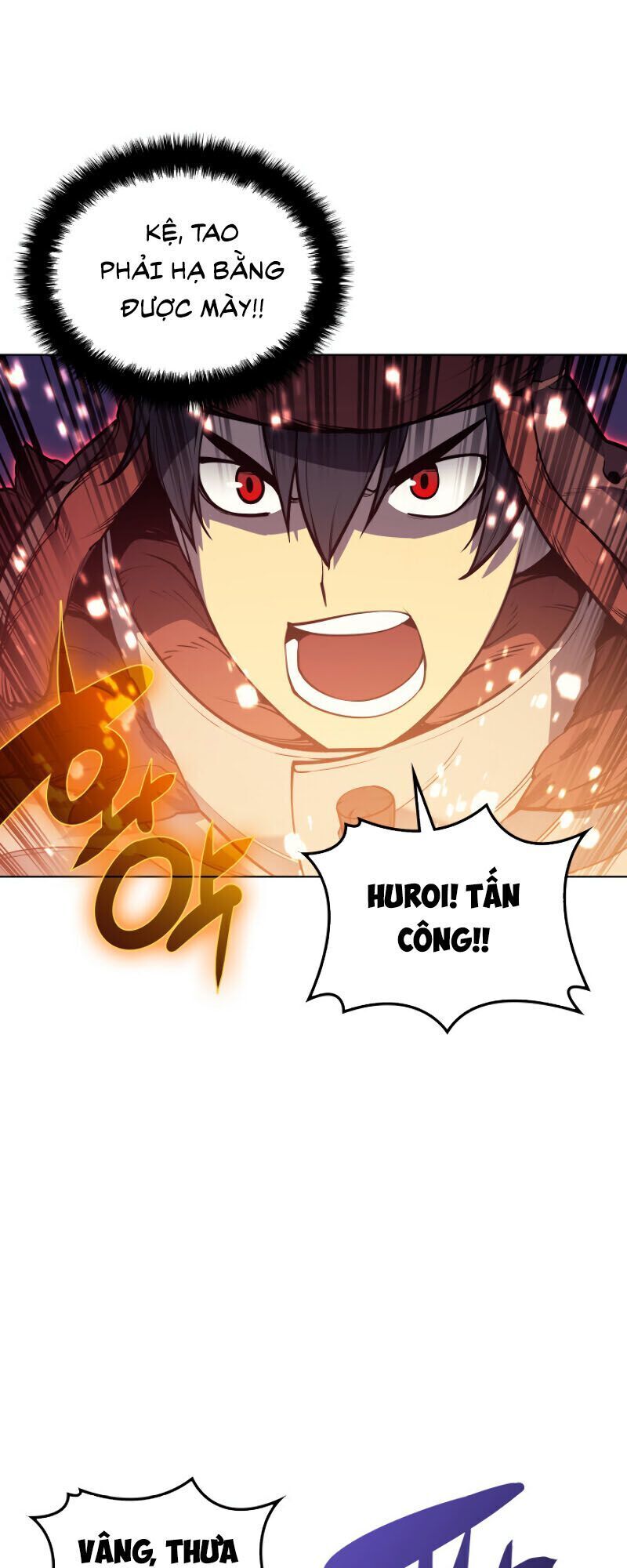 Thợ Rèn Huyền Thoại chapter 39 - Upload bởi truyensieuhay.com