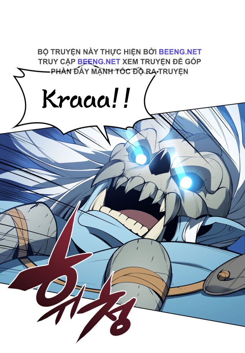 Thợ Rèn Huyền Thoại chapter 39 - Upload bởi truyensieuhay.com