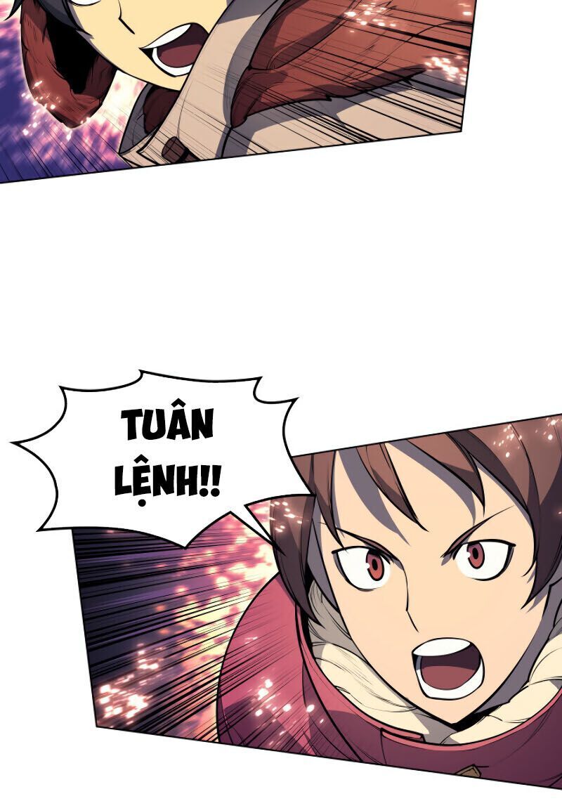 Thợ Rèn Huyền Thoại chapter 39 - Upload bởi truyensieuhay.com