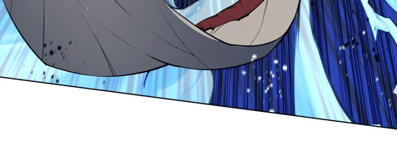 Thợ Rèn Huyền Thoại chapter 39 - Upload bởi truyensieuhay.com