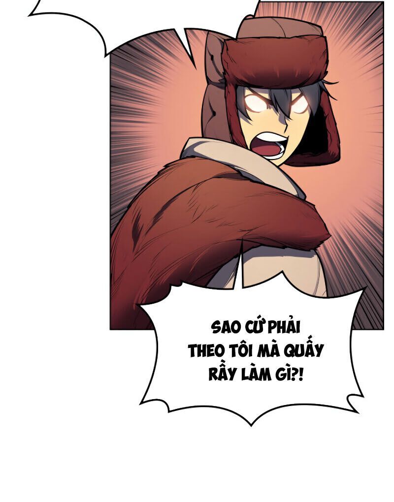 Thợ Rèn Huyền Thoại chapter 39 - Upload bởi truyensieuhay.com