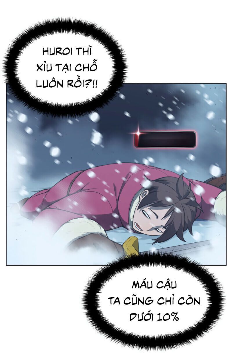 Thợ Rèn Huyền Thoại chapter 39 - Upload bởi truyensieuhay.com