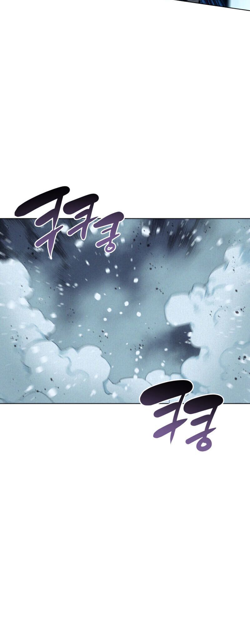 Thợ Rèn Huyền Thoại chapter 39 - Upload bởi truyensieuhay.com