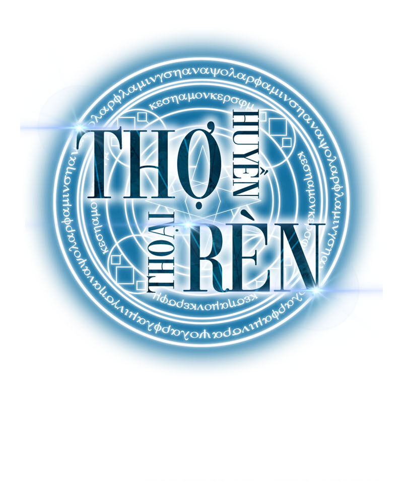 Thợ Rèn Huyền Thoại chapter 40 - Upload bởi truyensieuhay.com