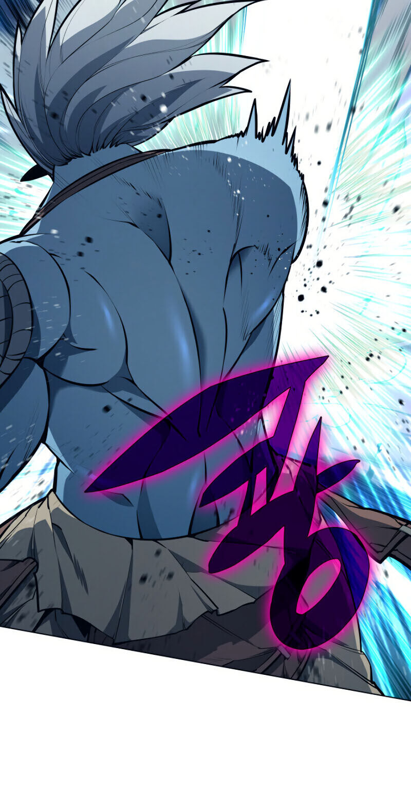 Thợ Rèn Huyền Thoại chapter 40 - Upload bởi truyensieuhay.com