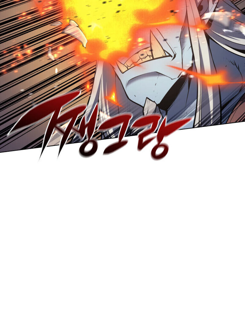 Thợ Rèn Huyền Thoại chapter 40 - Upload bởi truyensieuhay.com