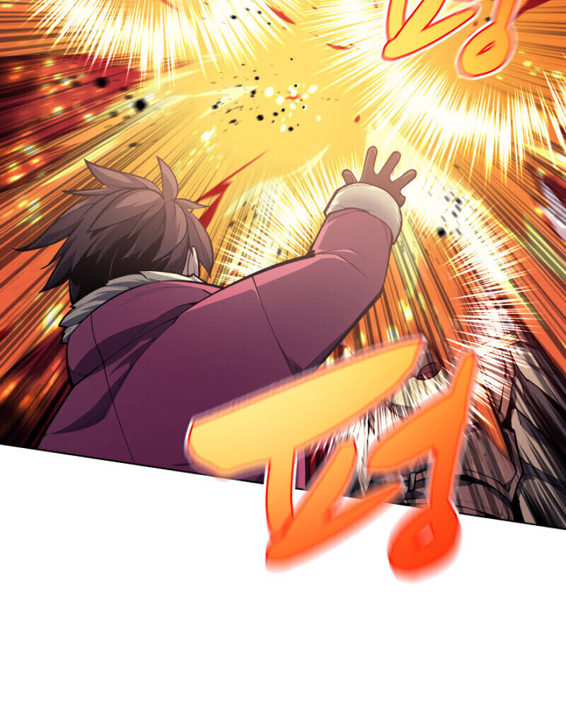 Thợ Rèn Huyền Thoại chapter 40 - Upload bởi truyensieuhay.com