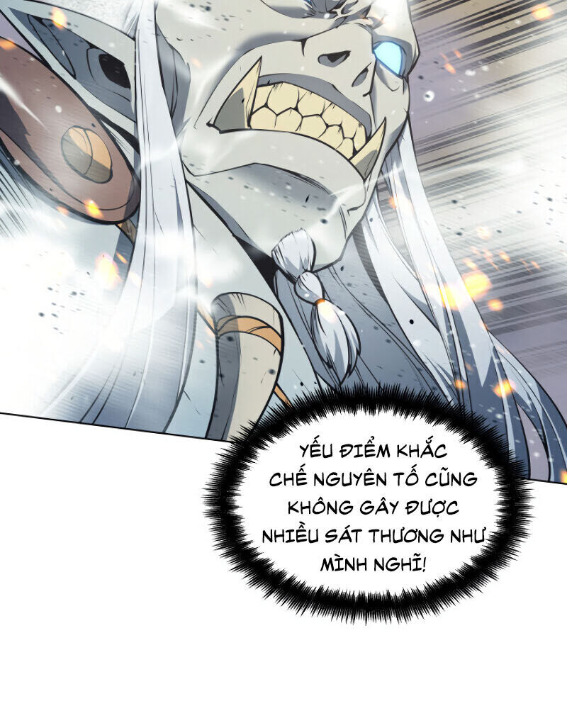 Thợ Rèn Huyền Thoại chapter 40 - Upload bởi truyensieuhay.com
