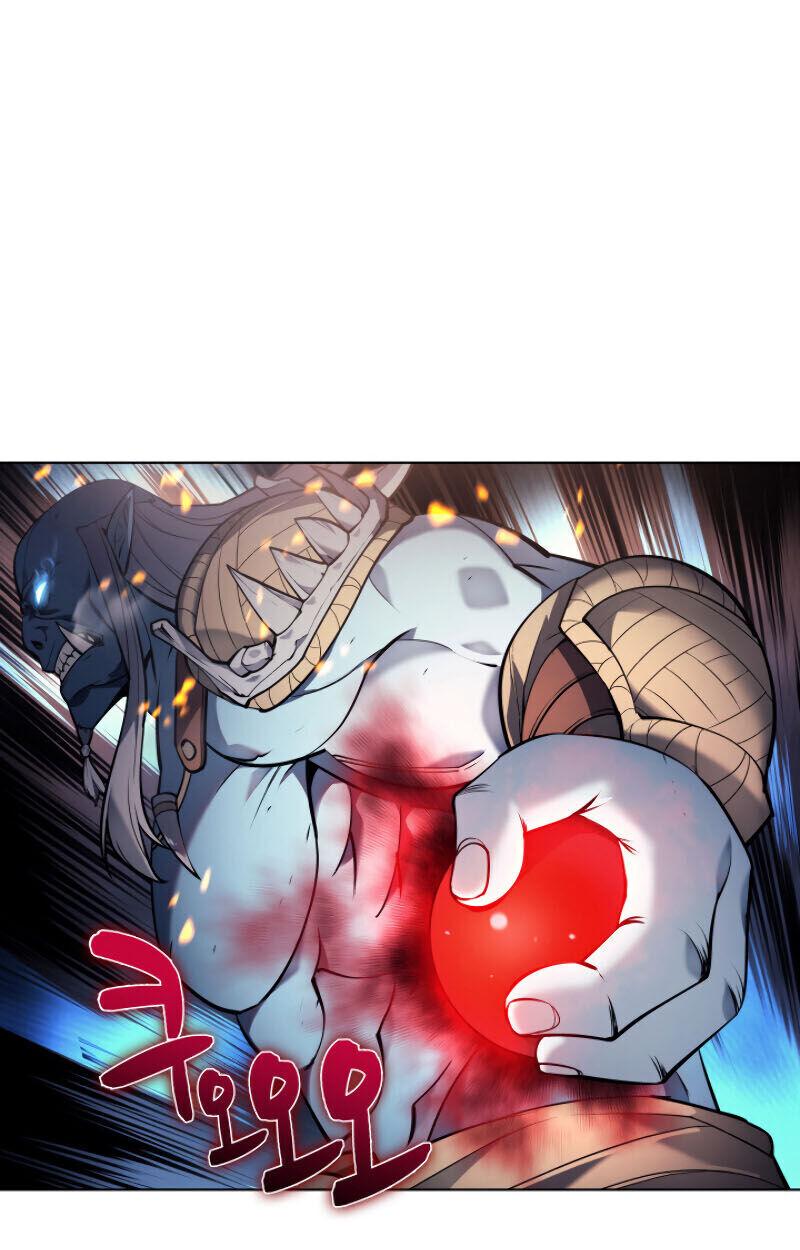 Thợ Rèn Huyền Thoại chapter 40 - Upload bởi truyensieuhay.com