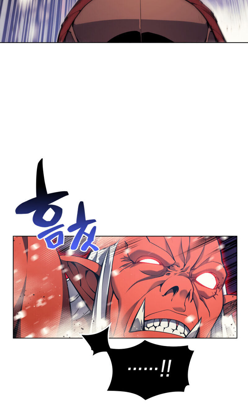 Thợ Rèn Huyền Thoại chapter 40 - Upload bởi truyensieuhay.com