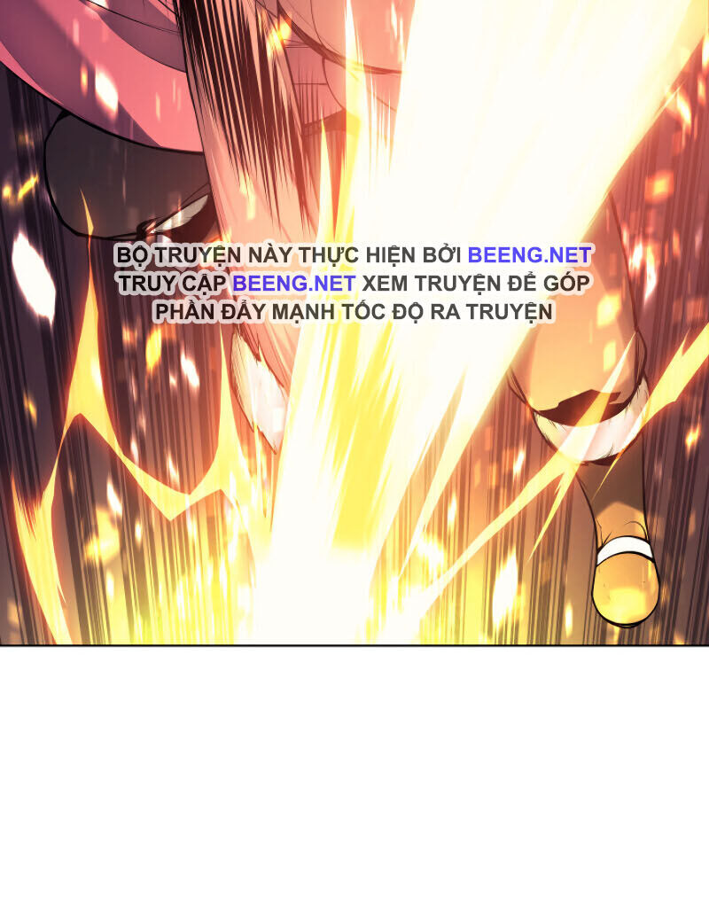 Thợ Rèn Huyền Thoại chapter 40 - Upload bởi truyensieuhay.com