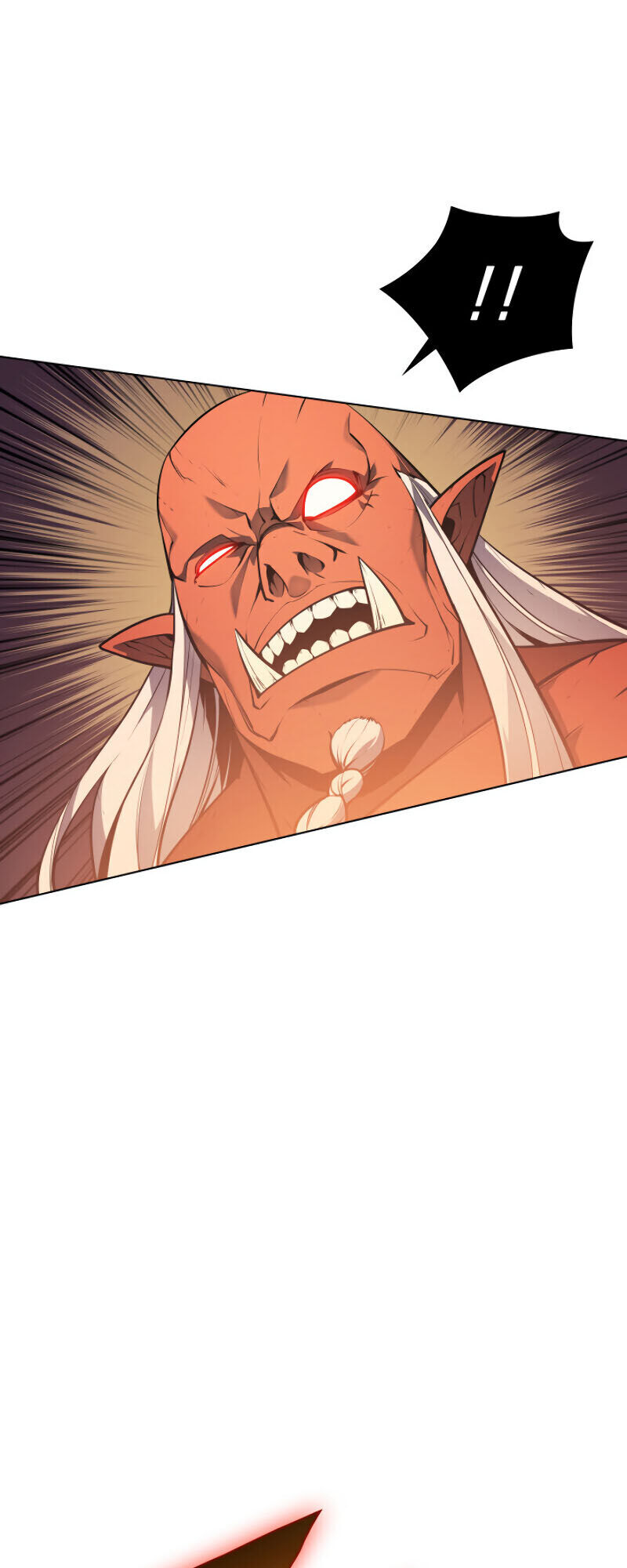 Thợ Rèn Huyền Thoại chapter 40 - Upload bởi truyensieuhay.com
