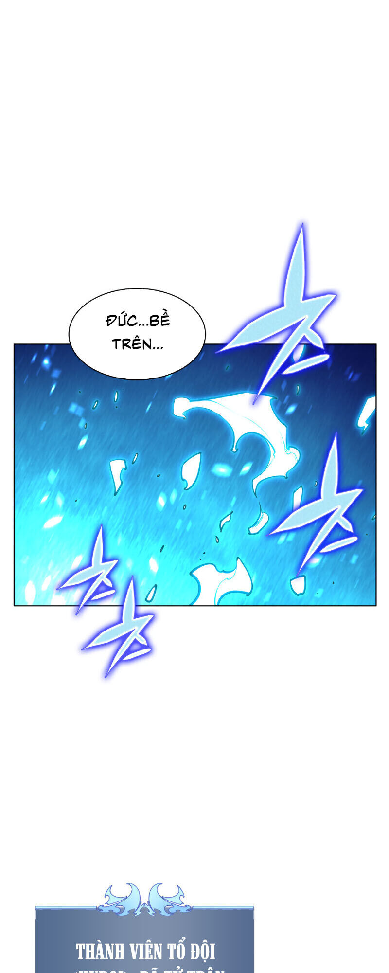 Thợ Rèn Huyền Thoại chapter 40 - Upload bởi truyensieuhay.com