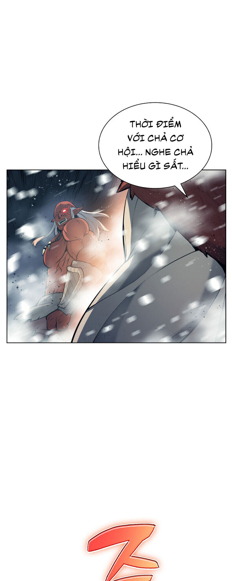 Thợ Rèn Huyền Thoại chapter 40 - Upload bởi truyensieuhay.com