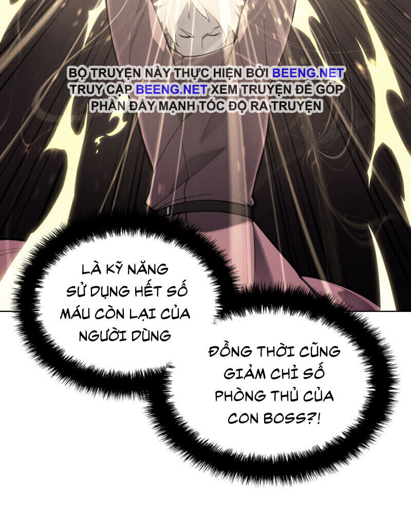 Thợ Rèn Huyền Thoại chapter 40 - Upload bởi truyensieuhay.com