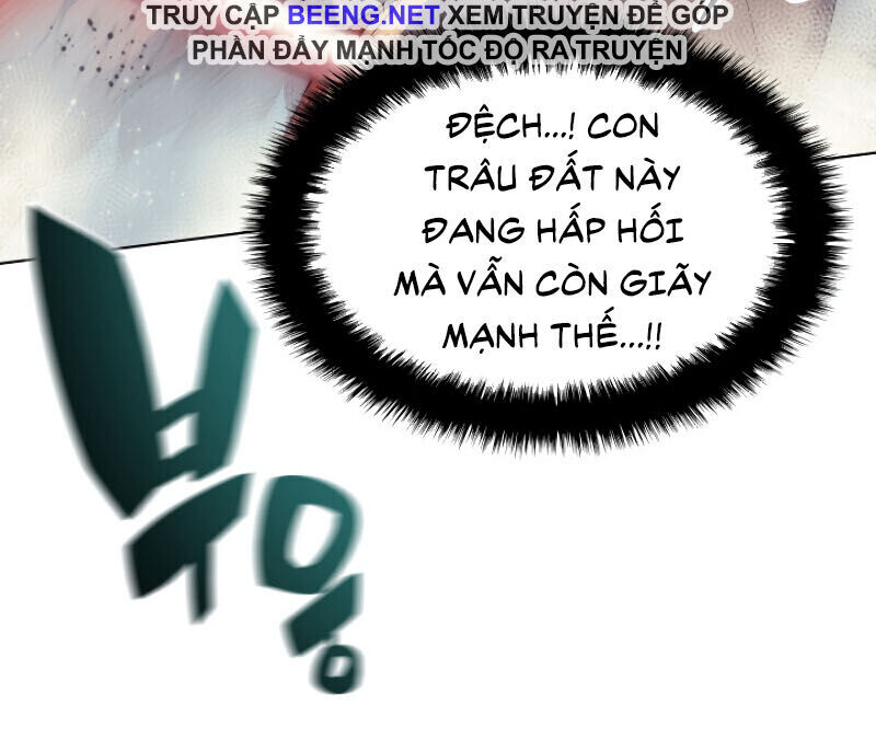Thợ Rèn Huyền Thoại chapter 40 - Upload bởi truyensieuhay.com