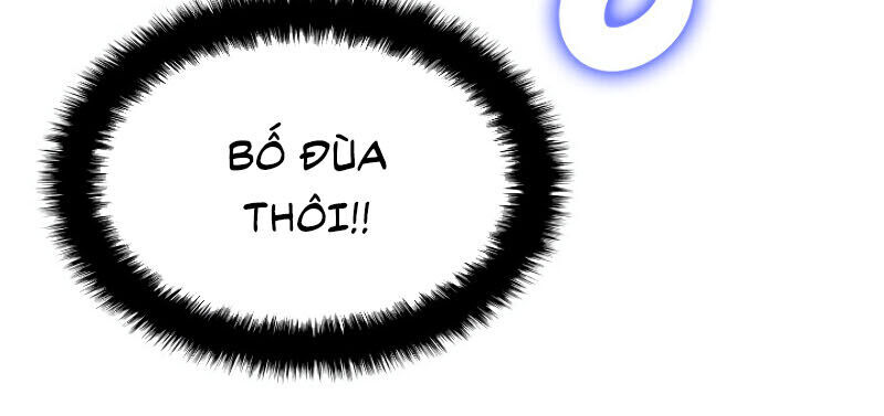 Thợ Rèn Huyền Thoại chapter 40 - Upload bởi truyensieuhay.com
