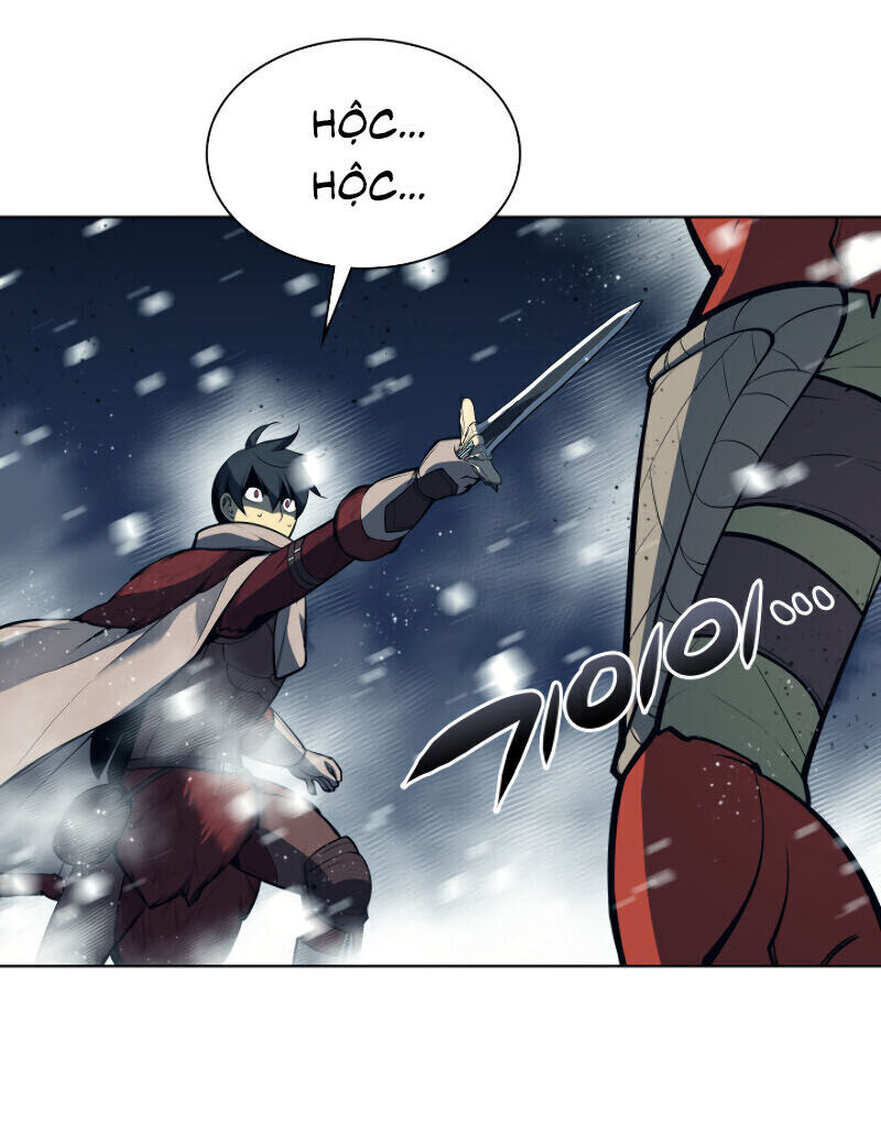 Thợ Rèn Huyền Thoại chapter 40 - Upload bởi truyensieuhay.com