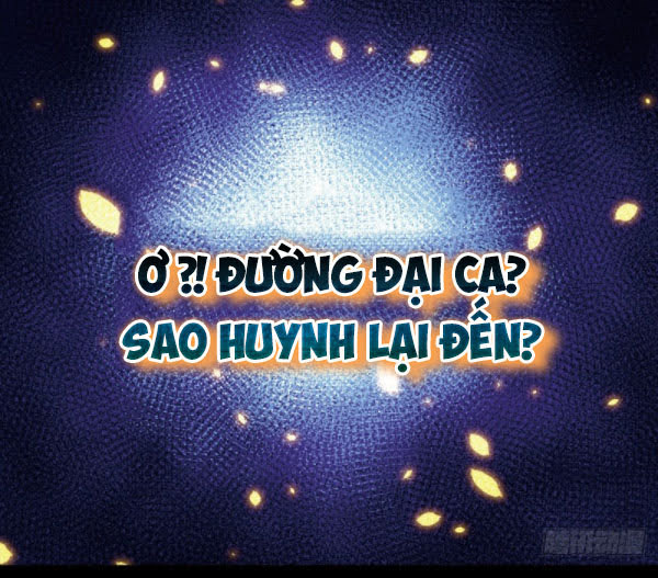 Chiếm Cái Đỉnh Núi Làm Đại Vương chapter 88 - Trang 29