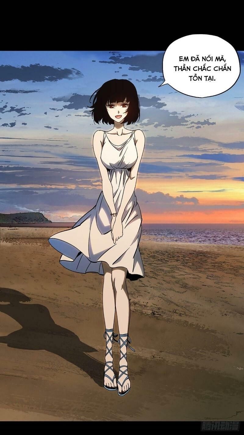 Đại Tượng Vô Hình chapter 76 - Upload bởi truyensieuhay.com
