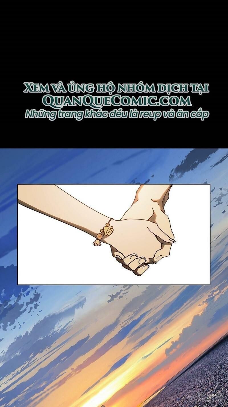 Đại Tượng Vô Hình chapter 76 - Upload bởi truyensieuhay.com