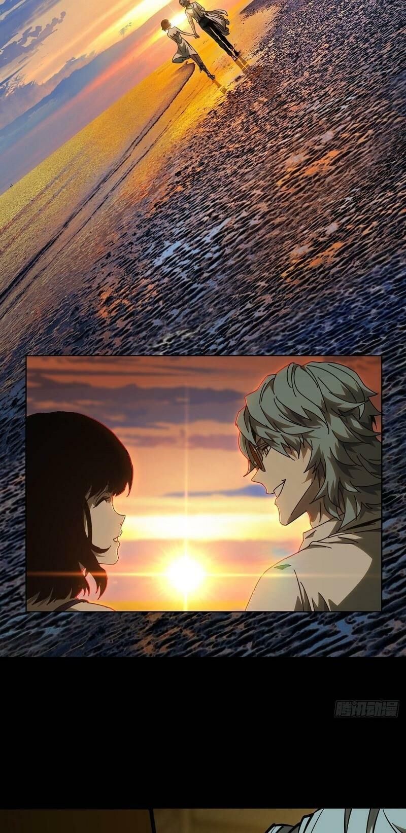 Đại Tượng Vô Hình chapter 76 - Upload bởi truyensieuhay.com