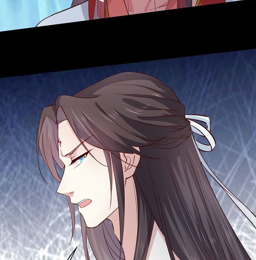 Chi Tôn Đồng Thuật Sư: Tuyệt Thế Đại Tiểu Thư chapter 100 - Trang 18