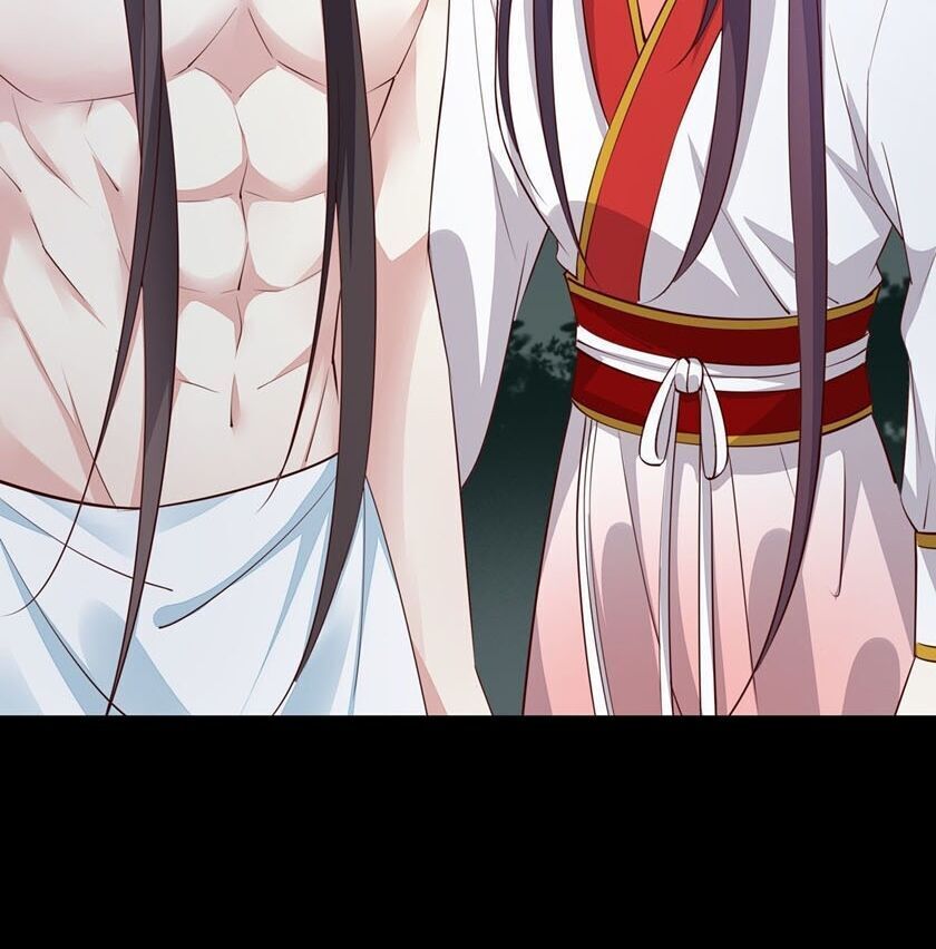 Chi Tôn Đồng Thuật Sư: Tuyệt Thế Đại Tiểu Thư chapter 100 - Trang 22